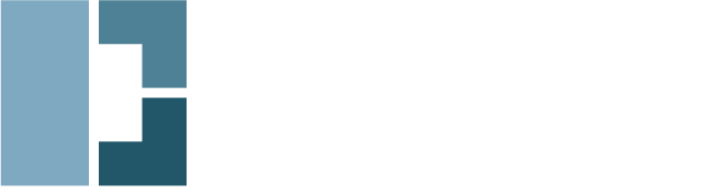 Ingenieurbuero Kaese